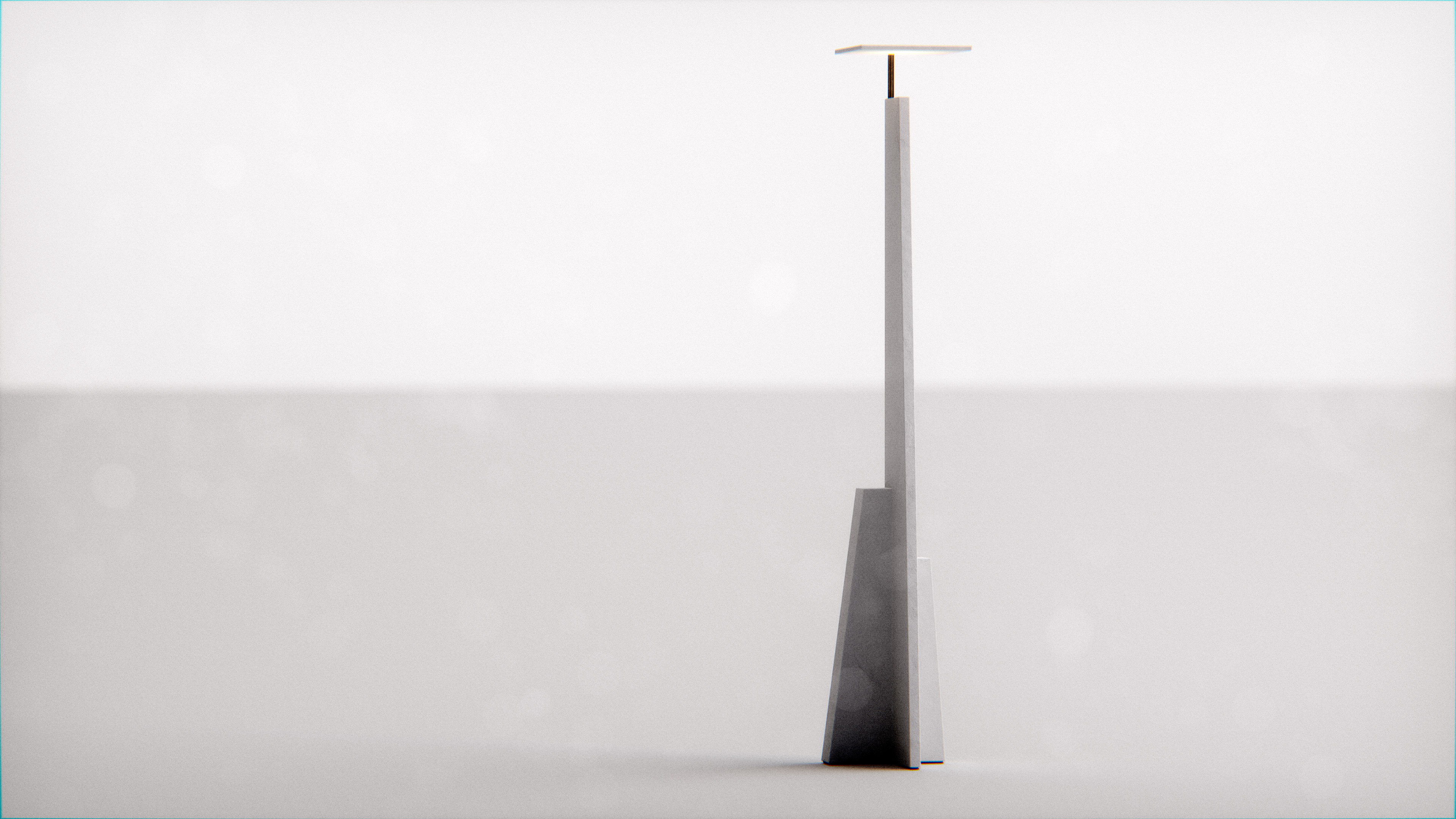 Labo-0119